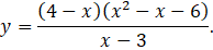 04033mkz-624f-194x46.png