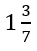 04033ml7-033d-37x51.png