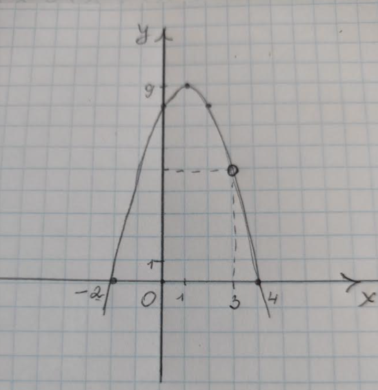 04033mlc-fba2-548x566.png