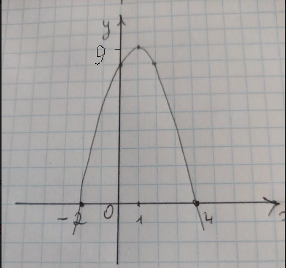 04033mlj-1d47-566x530.png