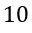 04033mmh-9aac-32x33.png
