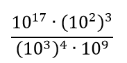 04033mox-0305-183x91.png