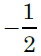 04033mpj-46bc-41x56.png