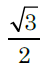 04033mpm-d8ec-45x68.png
