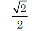 04033mpr-82fd-65x63.png