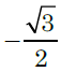 04033mpy-70ea-57x67.png