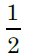 04033mq0-d666-29x56.png