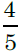 04033mqn-54bd-26x55.png