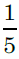 04033mqr-f897-19x59.png