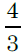 04033mr2-47cb-26x54.png