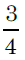 04033mr7-c215-25x60.png