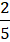 04033mrm-a88a-10x42.png