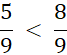 04033mtp-2562-67x55.png