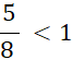 04033mu4-5431-67x55.png