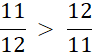 04033mul-ba97-92x55.png