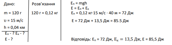 04033mup-5c16-604x161.png