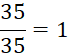 04033muq-d435-69x55.png