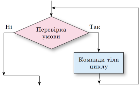04033nks-5bd3-462x289.png