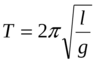 04033nmq-2e75-96x63.png