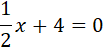 04033npi-66af-104x50.png