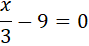 04033nq1-de2b-89x46.png