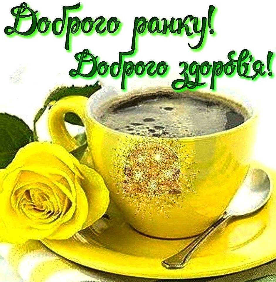 Немає опису світлини.