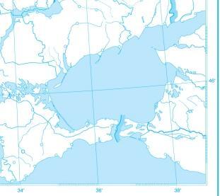 04033nzn-7fcd-311x277.jpg