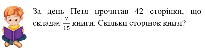 04033o08-29c9-697x170.png