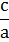 04033o22-fede-11x51.png