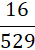04033o2v-7b9f-35x50.png