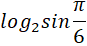 04033o55-7e5f-87x46.png