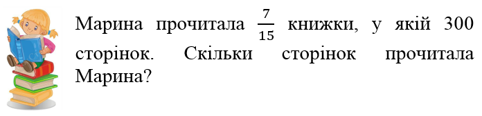 04033ob1-35a2-696x168.png