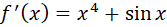 04033ogg-5f0d-167x27.png