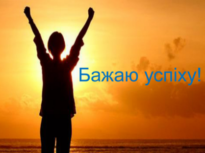 04033ogu-99f3-418x312.png