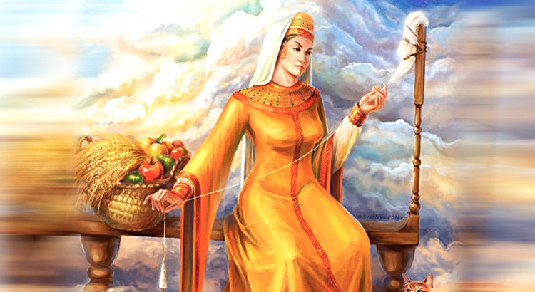 04033olm-6963-750x410.png