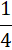 04033oo3-1f05-12x50.png