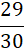 04033ood-27a9-24x50.png