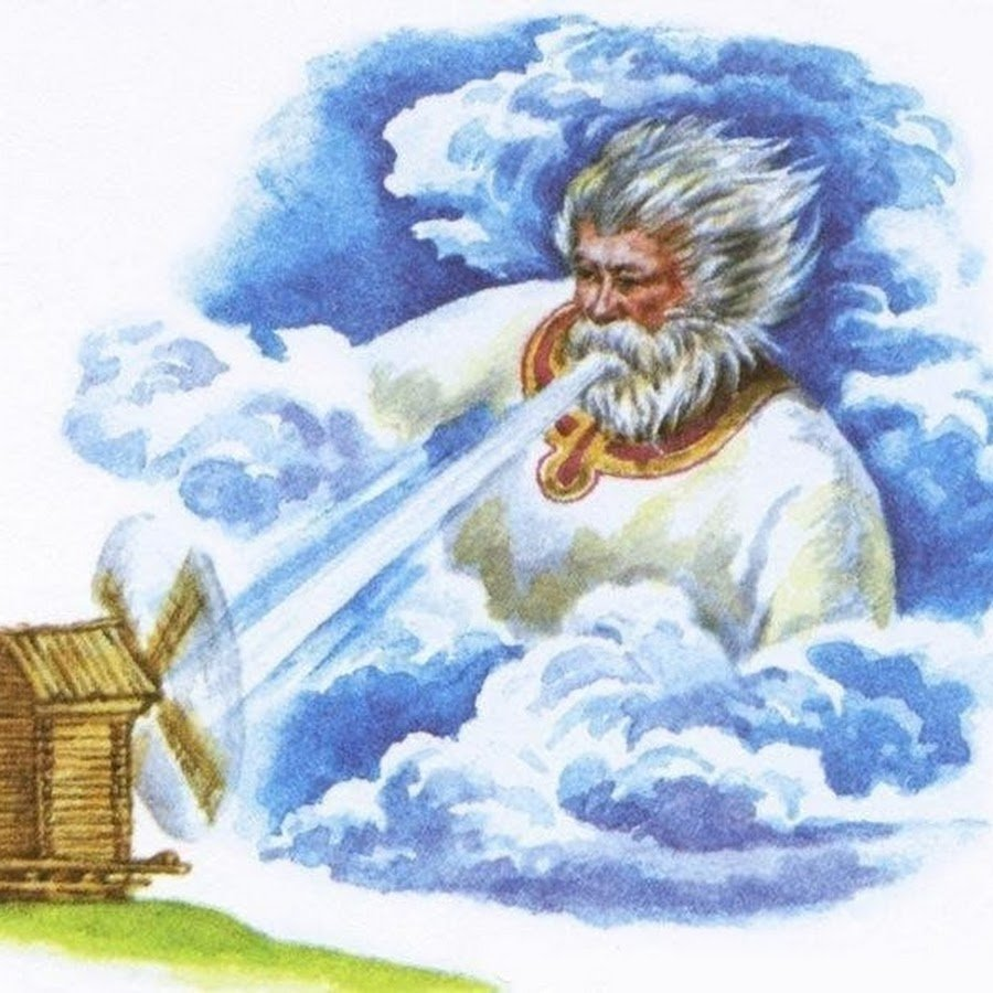 04033oom-fc80-900x900.png