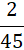 04033op4-4e6c-24x50.png