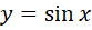 04033ou0-758c-83x27.png