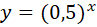 04033oum-41fc-97x27.png