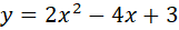 04033ov0-83d6-161x27.png