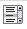 04033p1n-1b60-27x29.png