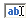 04033p1r-78ab-28x22.png