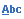 04033p1w-f08a-24x19.png