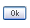 04033p21-8760-30x28.png