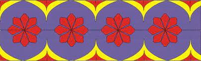 04033p4i-0e83-405x124.jpg