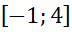 04033p5d-3faa-72x32.png