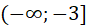 04033p5j-1c4b-87x27.png