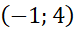 04033p5k-930f-75x32.png